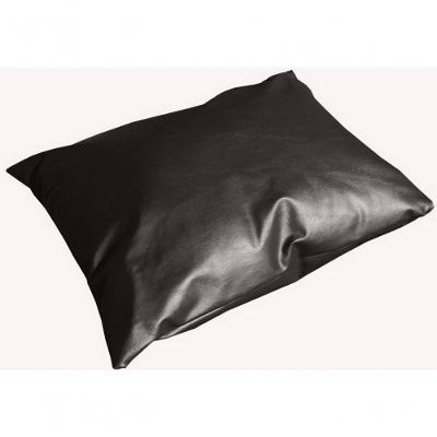 Almofada 70 X 70 Cm Preto