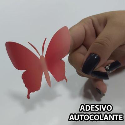 Adesivo Papel Parede Quarto Sala Oração Pai Nosso