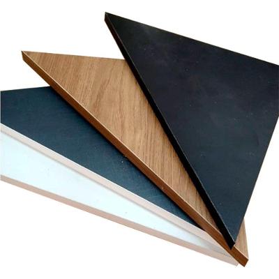 Prateleira De Canto 42X30 Cm Trovarelli Linha Furta-Cor Em M