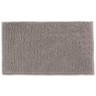 Tapete Buettner Microfibra 40X60Cm Greco Bege