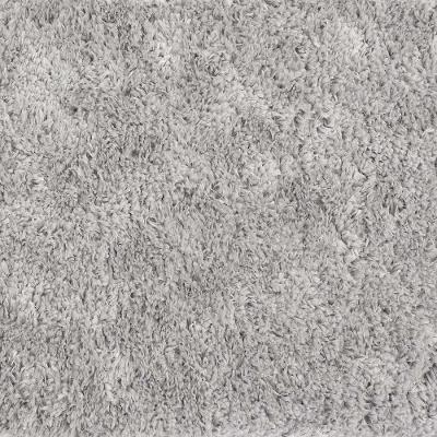 Tapete Foffo 1,50 x 2,00m Platina