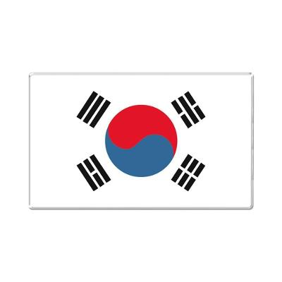 Adesivo Decorativo Em Relevo Fácil Aplicação Coreia Do Sul Cor Branco