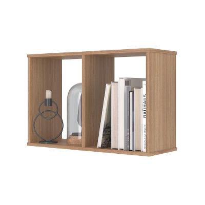 Conjunto Nichos 2 Compartimento Chicago Montana