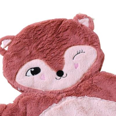 Tapete Baby Funny Plush Bene Casa