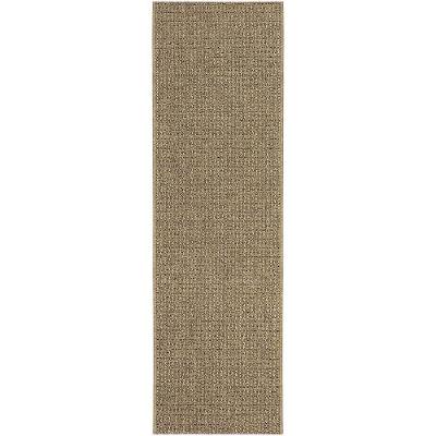 Tapete Para Sala New Boucle Sergipe 0,50x2,40 São Carlos