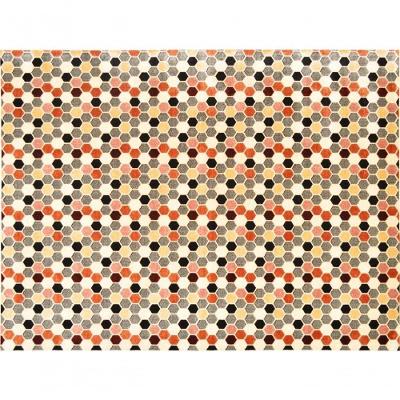Tap. Marbella Renaissance Michelangelo 2.50M X 3.50M Rayza