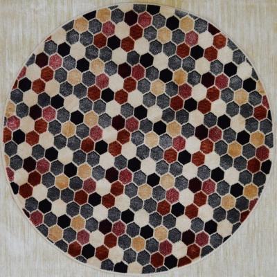 Tap. Marbella Renaissance Michelangelo 1.00M Redondo Rayza
