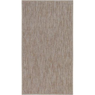 Tapete Para Quarto New Boucle Piaui 0,50x1,00 São Carlos