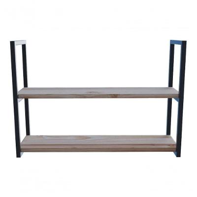 Organizador Para Temperos 80x50x20 Design Original Moderno