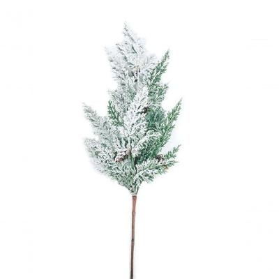 Galho Verde 65Cm En1048