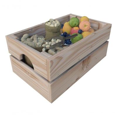 Prateleira P/ Quarto Nichos Comeia Decorativo Objetos