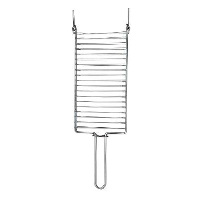 Grelha Super Grill 01
