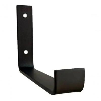 Estante 80x50x20cm Com Par De Mão Francesa Para Comércio Envio Imediato
