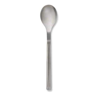 Colher Para Servir Arroz Molhos Inox Profissional Chef'n