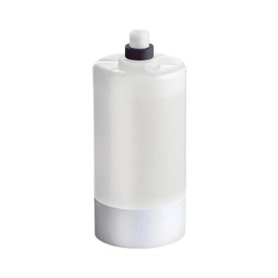 Refil Filtro Rv-01 Acqua Bella/vitale  - Lorenzetti