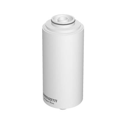 Refil Filtro Acqua Due Lorenzetti - Para Filtro De Torneira 