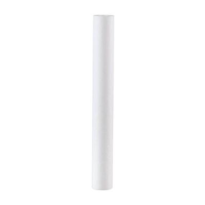Refil Filtro Bbi 20 Polegadas Compatível Para Machine 1500