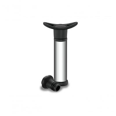 Bomba Vácuo Para Vinho - Acessórios De Vinho - Brinox