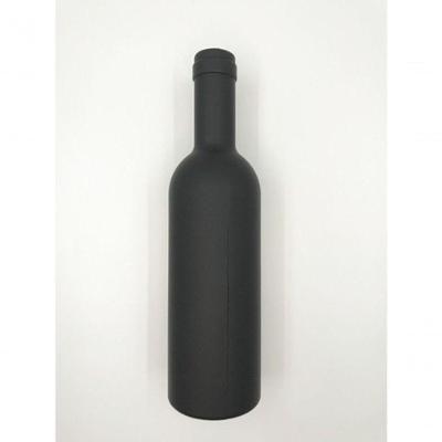 10 Unidades Kit Abridor De Vinho Garrafa Com 3 Acessórios