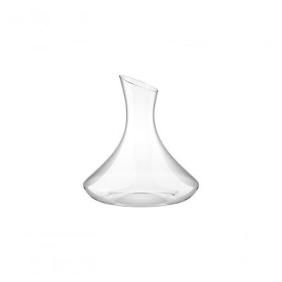 Decanter Para Vinho 1,50 L Cristal Transparente Inspire Haus Concept