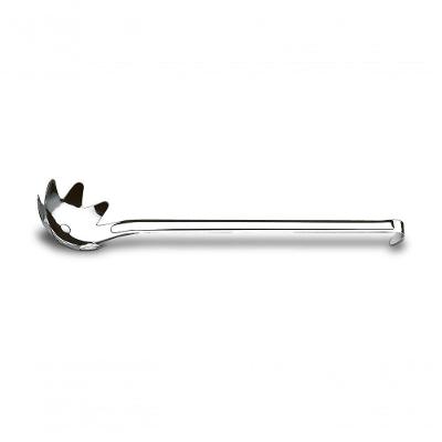 Pegador Para Massa Tipo Concha Arienzo Brinox 0,1 X 32,5 Cm - Brinox
