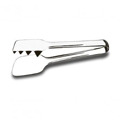 Pegador Para Massa - Arienzo 20 Cm Pegador Para Massa - Arienzo 20 Cm - Brinox