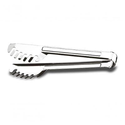 Pegador Para Massa Arienzo 20,5 Cm Brinox