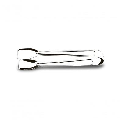 Pegador Universal - Arienzo 17,5 Cm Null