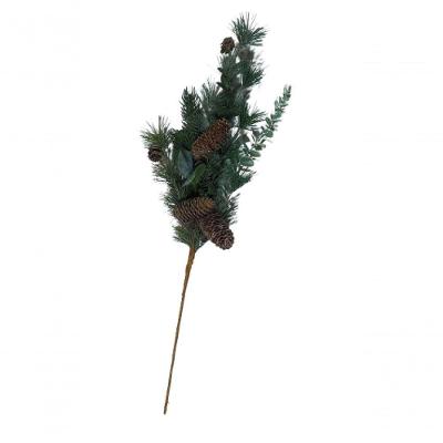 Galho Lilac 65cm - En5273-65