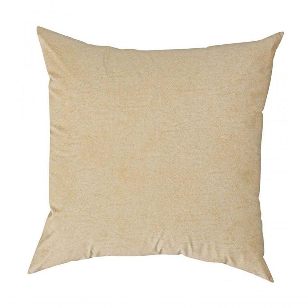 Conjunto Sofá 2l + 2 Poltronas + 1 Mesa Duna Deserto - 2