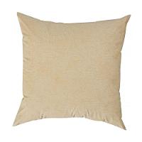 Conjunto Sofá 2l + 2 Poltronas + 1 Mesa Duna Deserto - 2