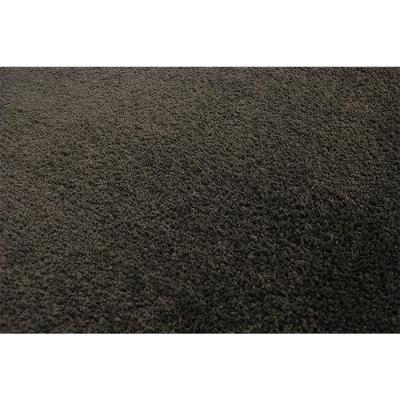 Tapete Para Quarto Charmin N Fendi 0,50x1,00 São Carlos