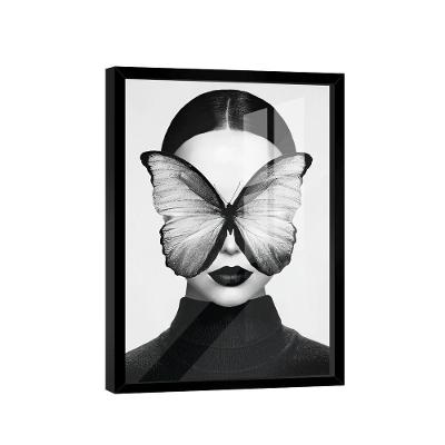 Quadro Forbeauty -- Br Artes