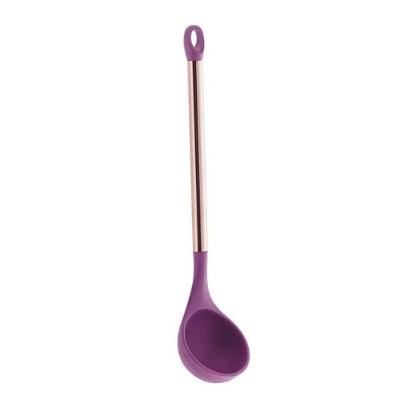 Concha De Silicone Paramount Cores Diversas Cor Fúcsia