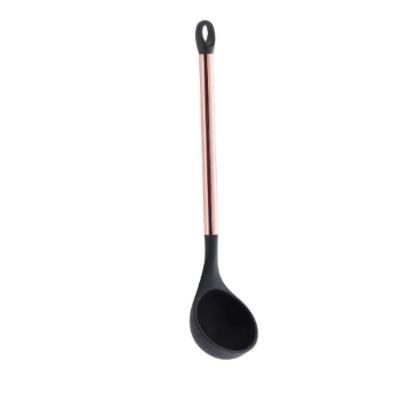 Concha De Silicone Paramount Cores Diversas Cor Cinza