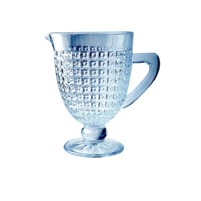 Jarra Chevalier Azul Full Fit 1 L