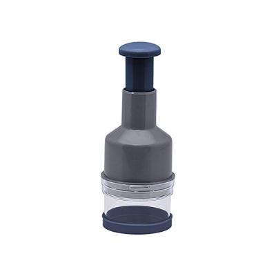 Triturador Picador Com Dispenser Paramount