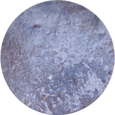 Sousplat Coup Stone 33cm Copa & Cia