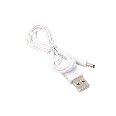 Depilador Elétrico Flawless Baton Usb