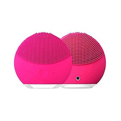 Esponja Massagedora Mini Usb Eletrica 15 Unidades