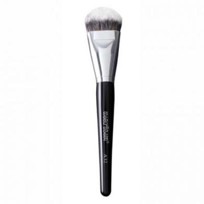 Macrilan Pincel Profissional Para Base A32 – Linha Max