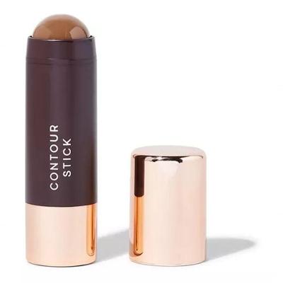 Mariana Saad By Océane Contour Stick Caramel Marrom Médio - Contorno Em Bastão 6g