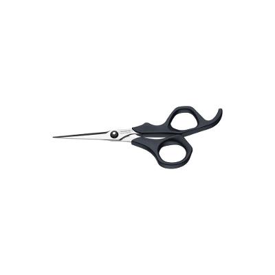 Tesoura Para Cabelo Supercort Lâmina Inox Fio Navalha 5´´