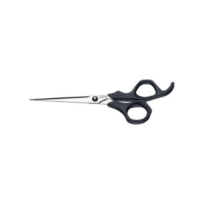 Tesoura para Cabelo Supercort Lâmina Inox Fio Laser Onix 6´´