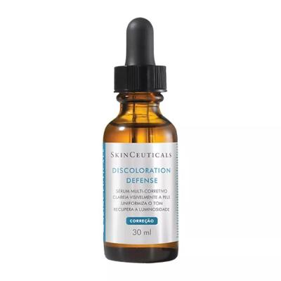 Skinceuticals Sérum Discoloration Defense 30ml