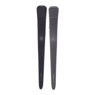 Pro Clip Wave 135mm Vertix - Pct C/04 Unid
