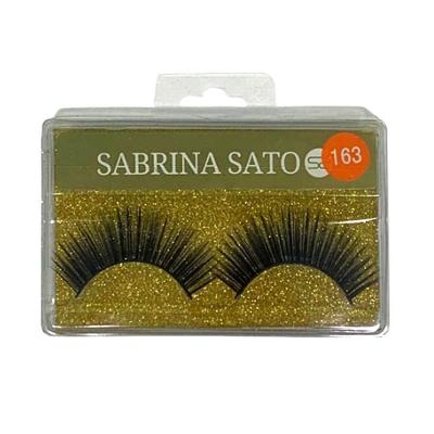 Sabrina Sato Cílios Postiços Ss1809