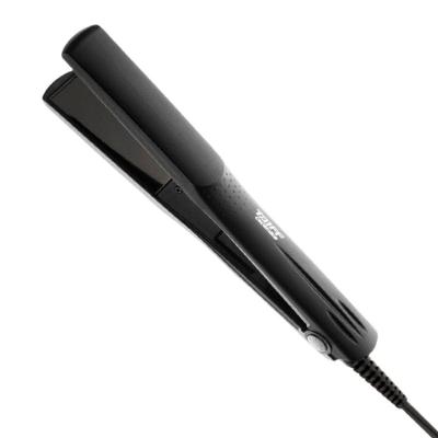 Chapinha Profissional Prancha Alisadora Taiff Ceramic Bivolt