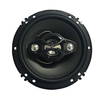 Alto Falante Roadstar Brasil 6 Rebaixado Industrial 60W Rms