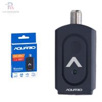 Amplificador De Linha 26 Dbi Para Antena Alta Performance - 2